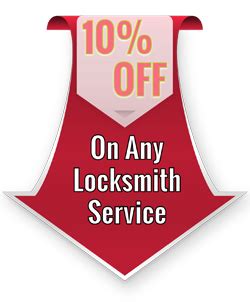 Locksmith waldwick nj  Waldwick Car UnlockersWe provide 24/7 emergency locksmith services in Waldwick NJ